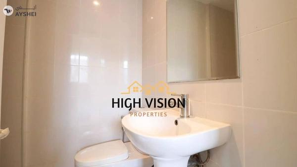 Building 6, Al Reef Downtown, Al Reef, Abu Dhabi