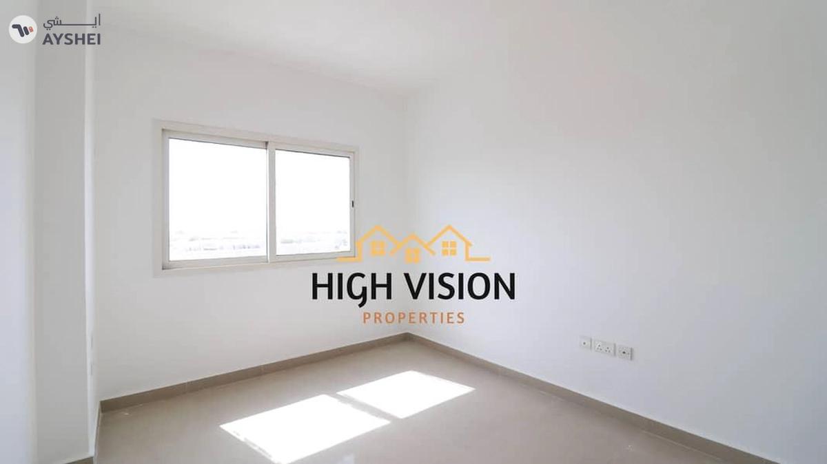 Building 6, Al Reef Downtown, Al Reef, Abu Dhabi-8-8