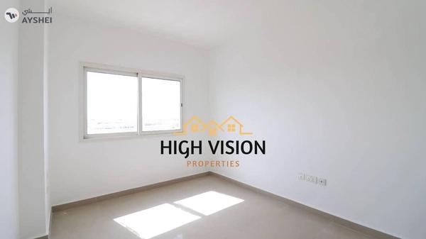 Building 6, Al Reef Downtown, Al Reef, Abu Dhabi