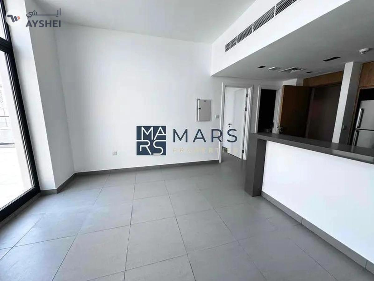 Luxurious brand new one bedroom with all facilities available for rent only in 55k.-11-11