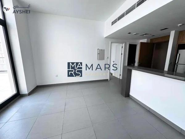 Luxurious brand new one bedroom with all facilities available for rent only in 55k.