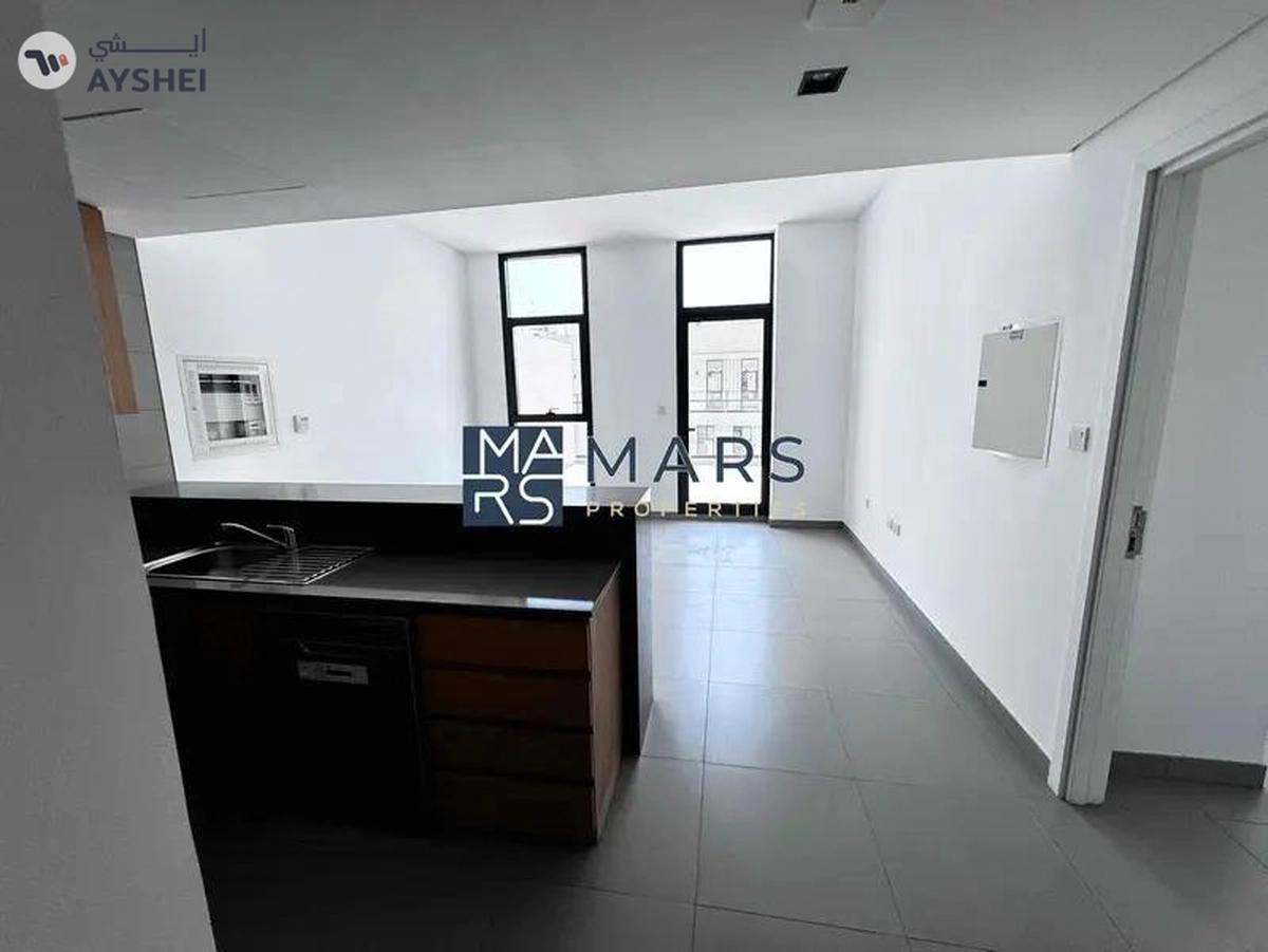 Luxurious brand new one bedroom with all facilities available for rent only in 55k.-13-13