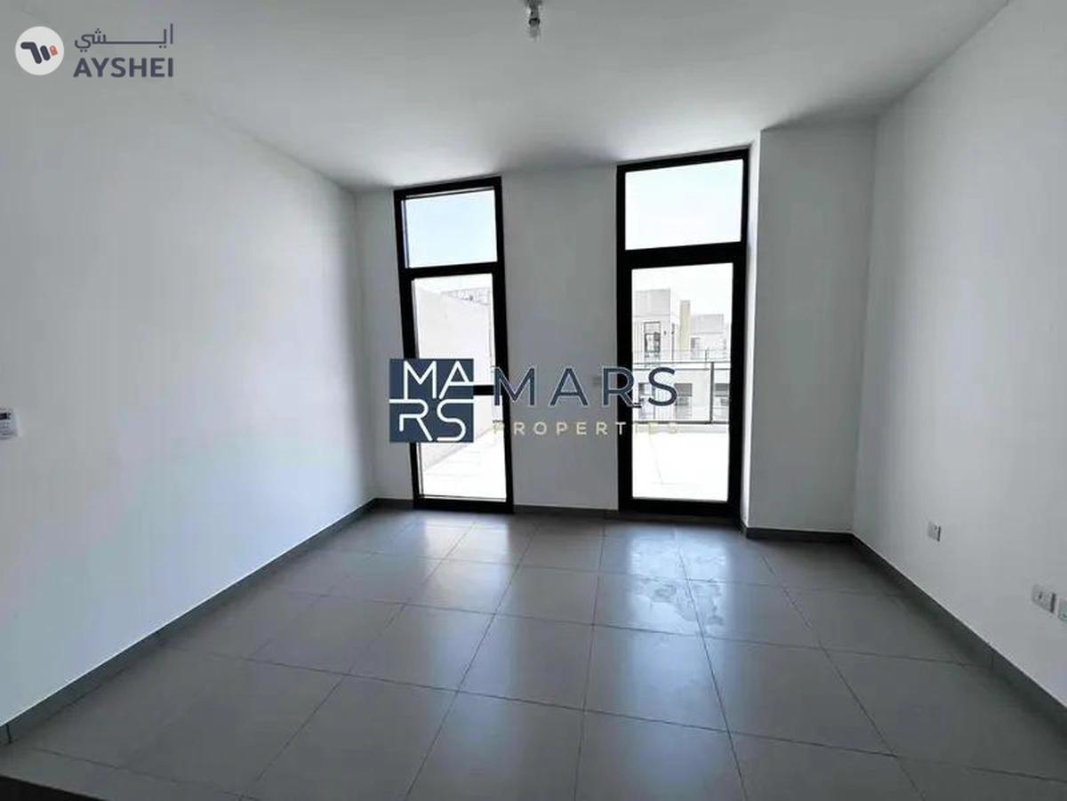 Luxurious brand new one bedroom with all facilities available for rent only in 55k.-0-landscape