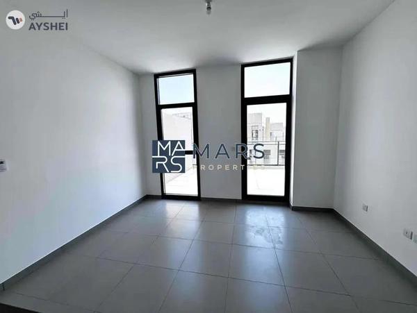 Luxurious brand new one bedroom with all facilities available for rent only in 55k.