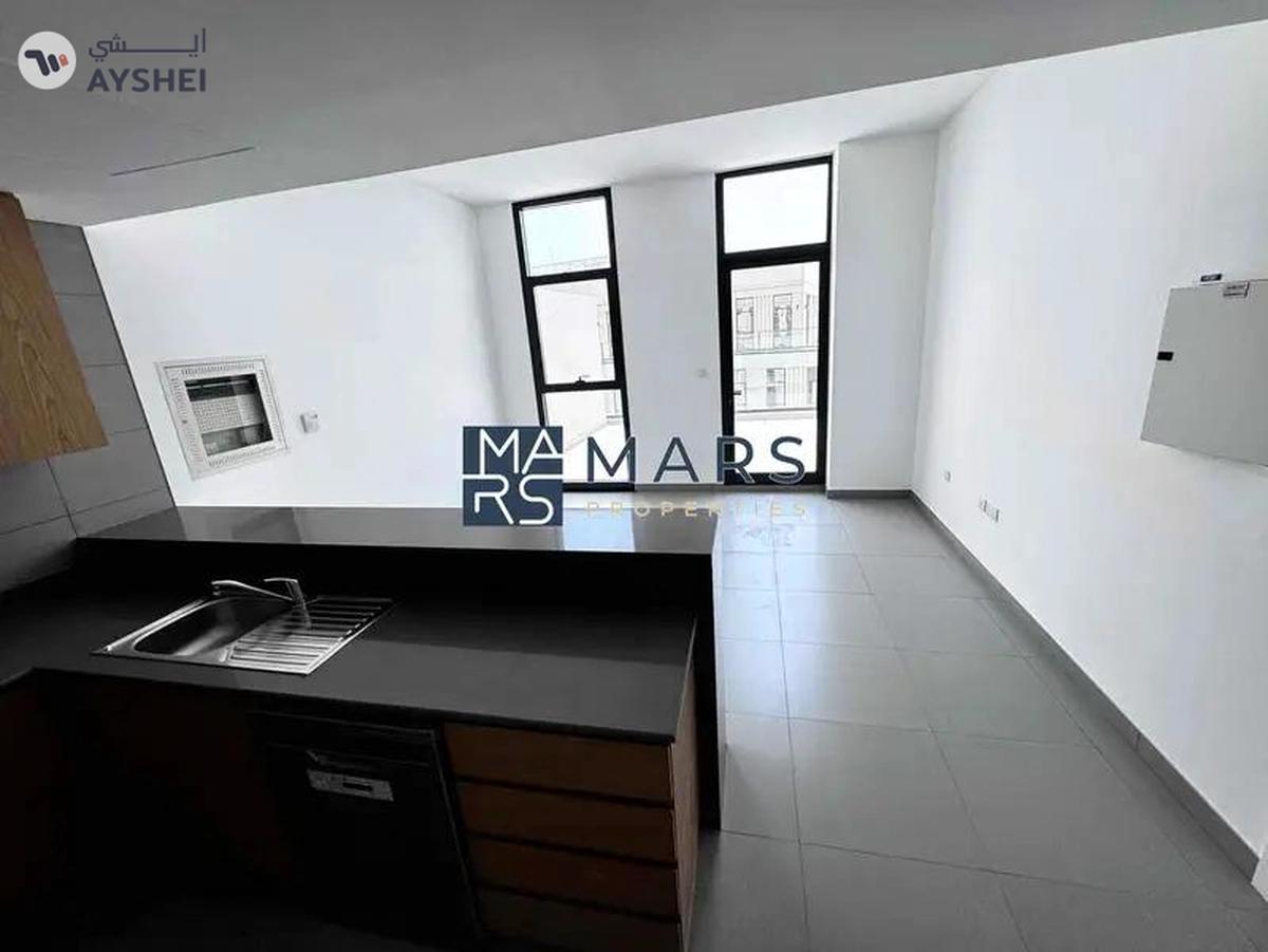 Luxurious brand new one bedroom with all facilities available for rent only in 55k.-1-landscape