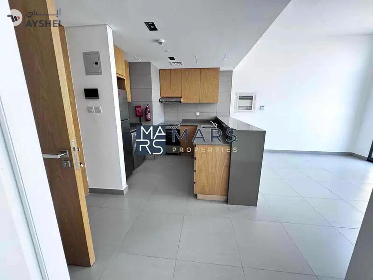 Luxurious brand new one bedroom with all facilities available for rent only in 55k.-3-3