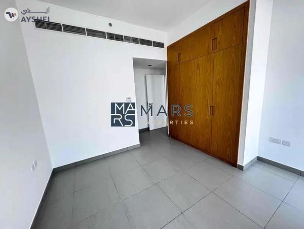 Luxurious brand new one bedroom with all facilities available for rent only in 55k.