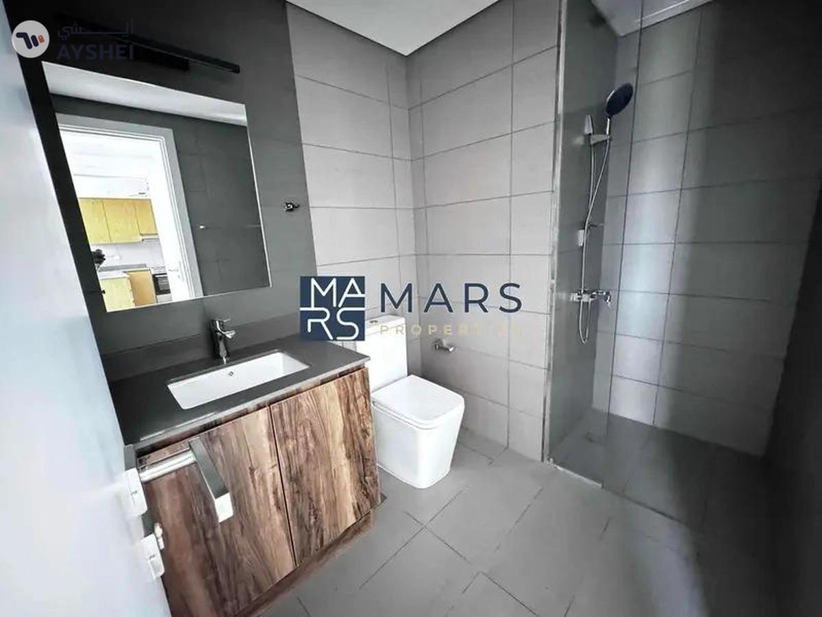 Luxurious brand new one bedroom with all facilities available for rent only in 55k.-6-6