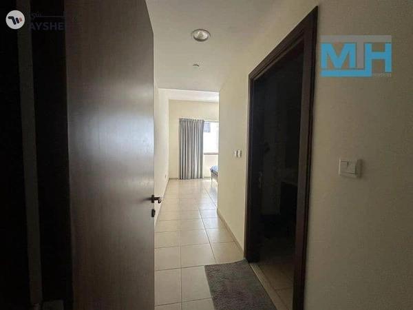 Executive Tower C, Executive Towers, Business Bay, Dubai