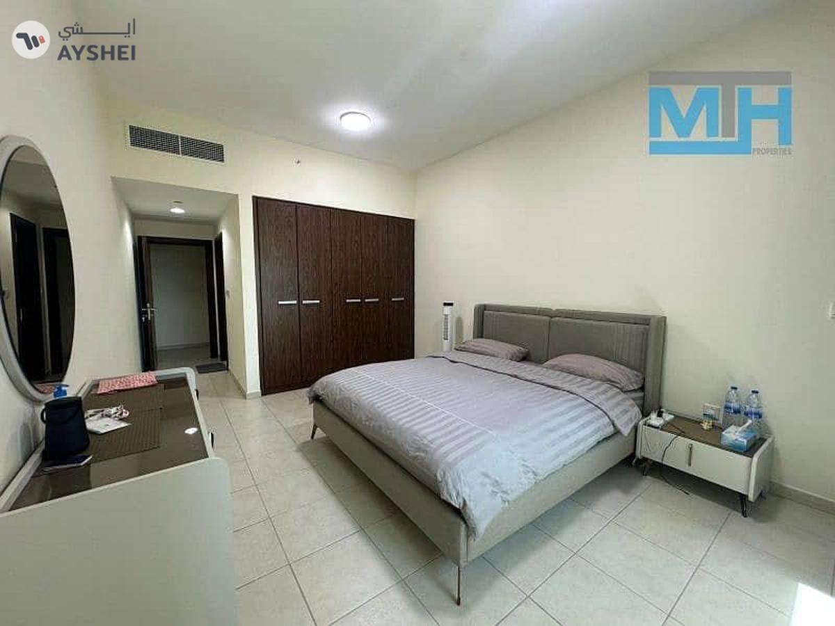 Executive Tower C, Executive Towers, Business Bay, Dubai-10-10