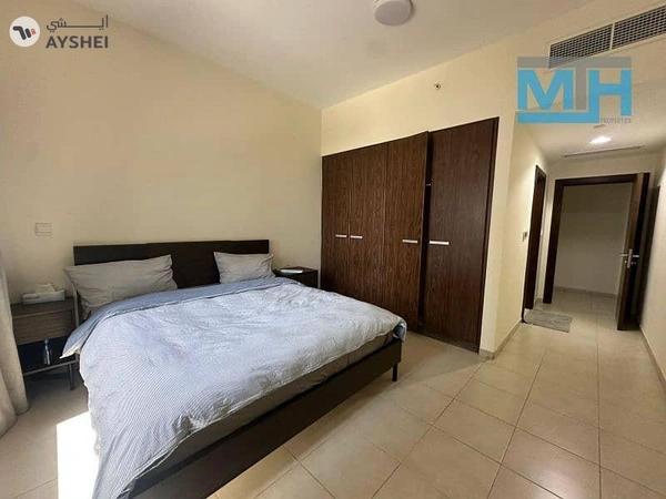 Executive Tower C, Executive Towers, Business Bay, Dubai