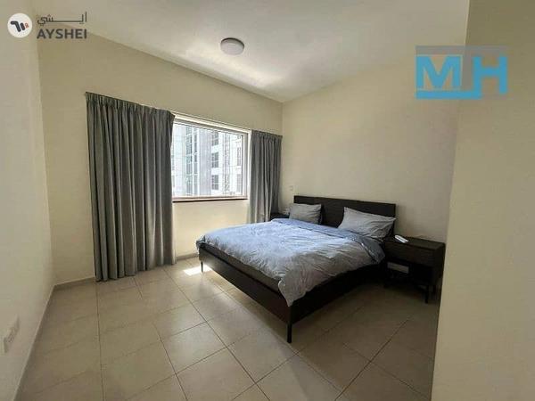 Executive Tower C, Executive Towers, Business Bay, Dubai