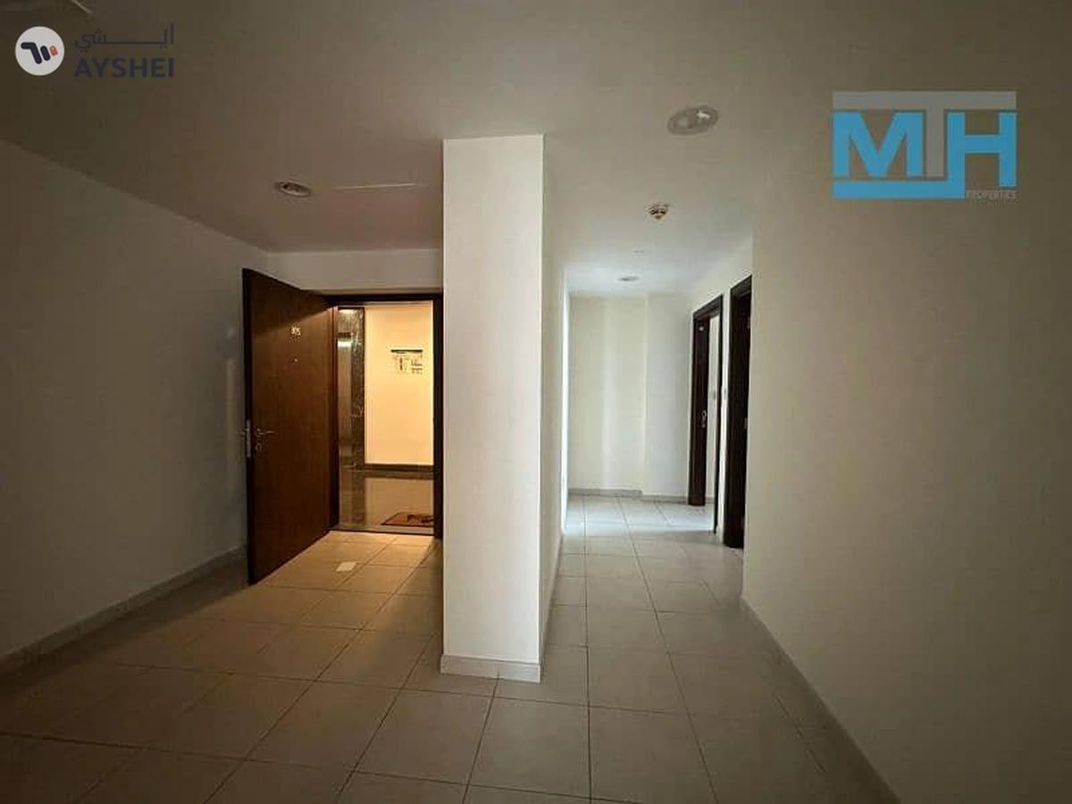 Executive Tower C, Executive Towers, Business Bay, Dubai-15-15