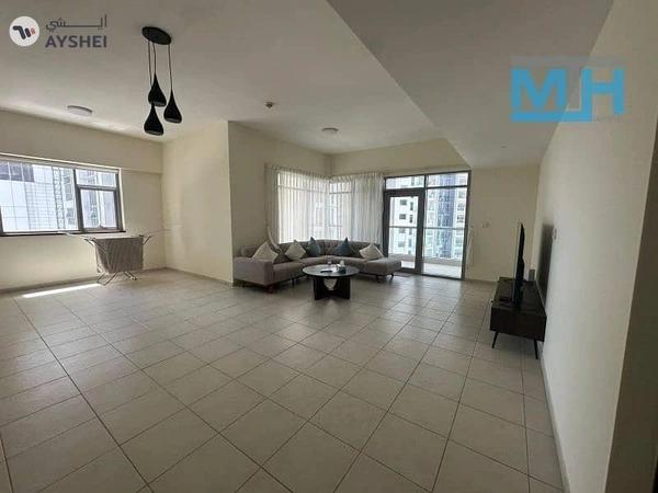 Executive Tower C, Executive Towers, Business Bay, Dubai