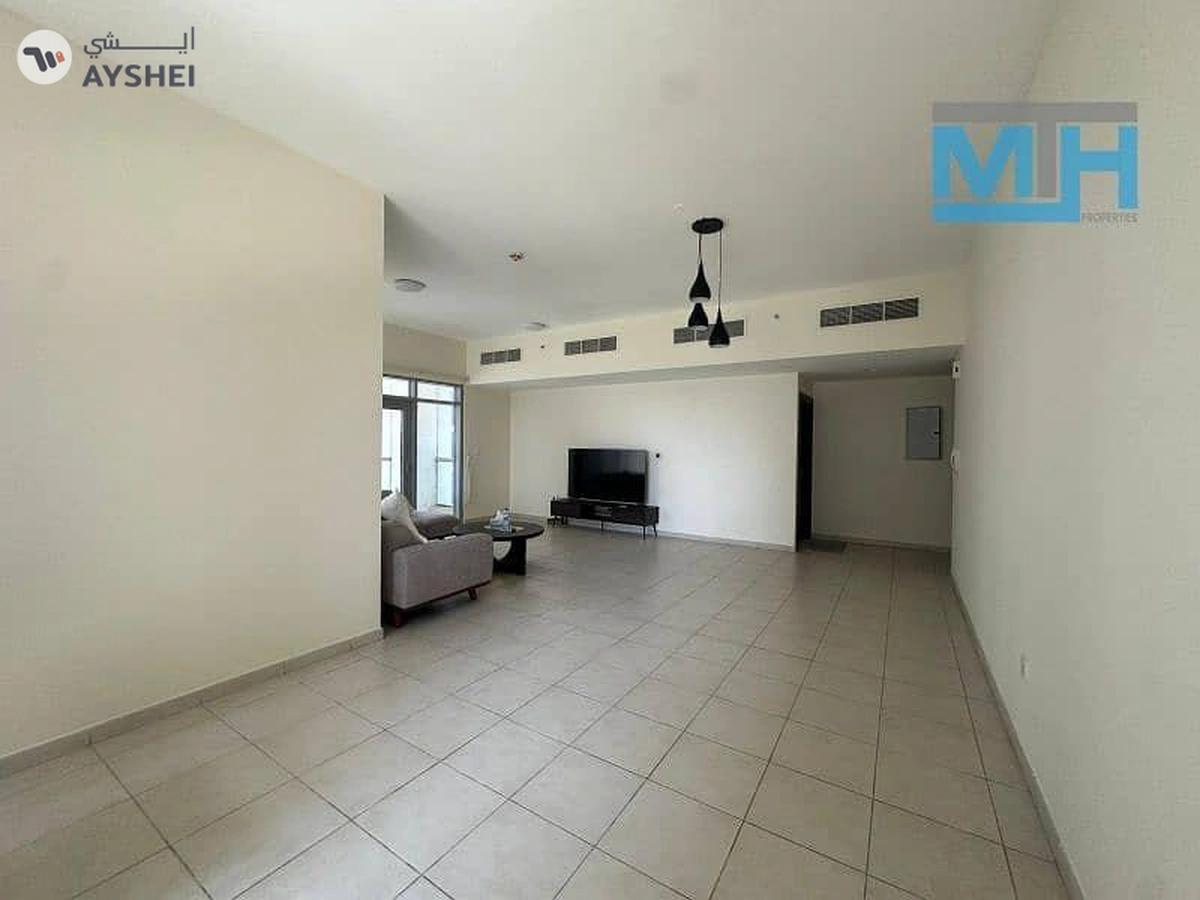 Executive Tower C, Executive Towers, Business Bay, Dubai-1-1