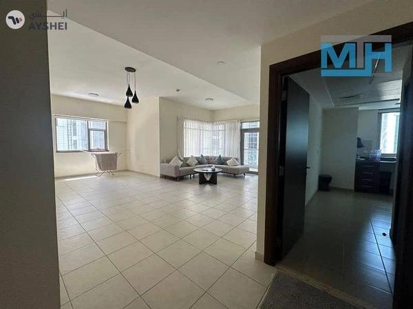 Executive Tower C, Executive Towers, Business Bay, Dubai