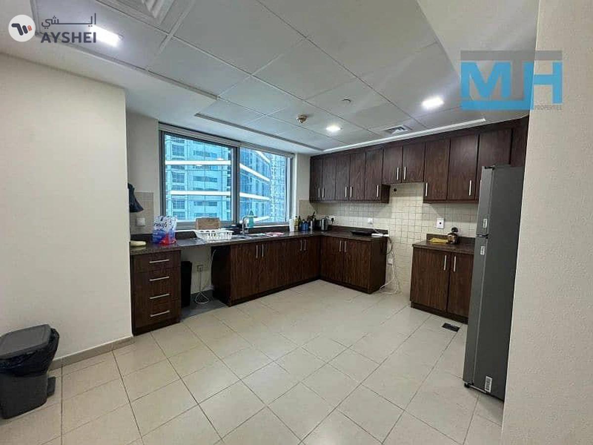 Executive Tower C, Executive Towers, Business Bay, Dubai-3-3