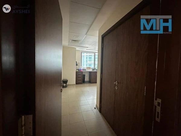 Executive Tower C, Executive Towers, Business Bay, Dubai