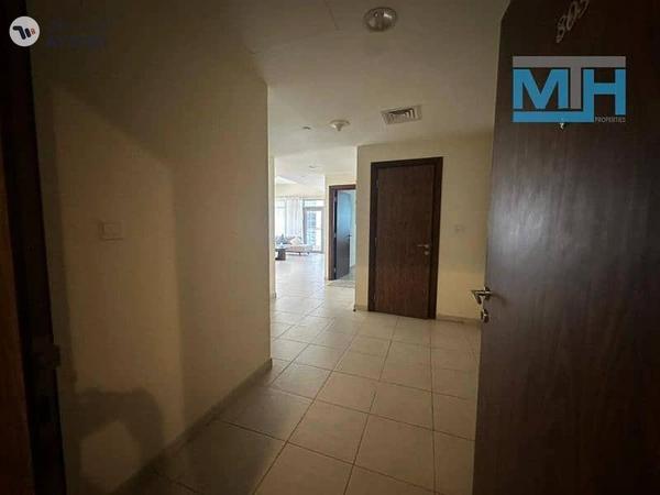 Executive Tower C, Executive Towers, Business Bay, Dubai