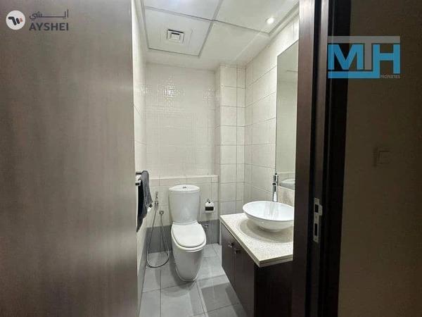 Executive Tower C, Executive Towers, Business Bay, Dubai