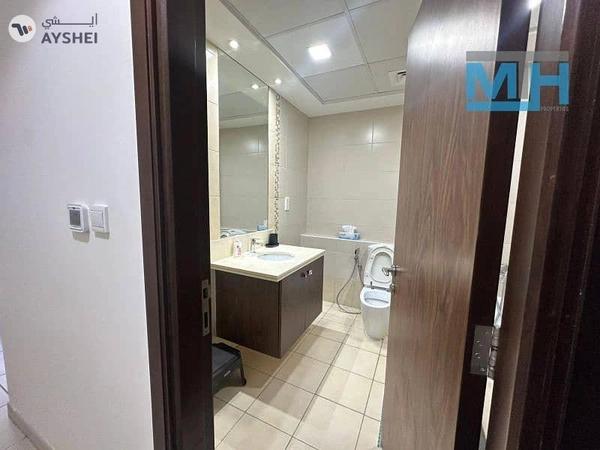 Executive Tower C, Executive Towers, Business Bay, Dubai