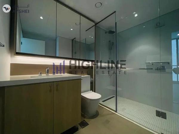 Ultra Luxury| Stunning Amenities | Big Layout