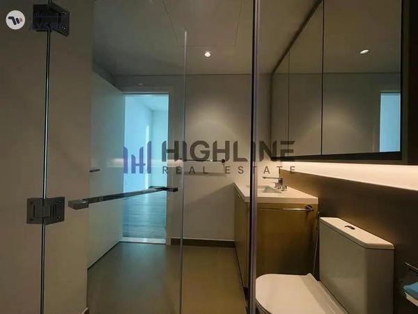 Ultra Luxury| Stunning Amenities | Big Layout