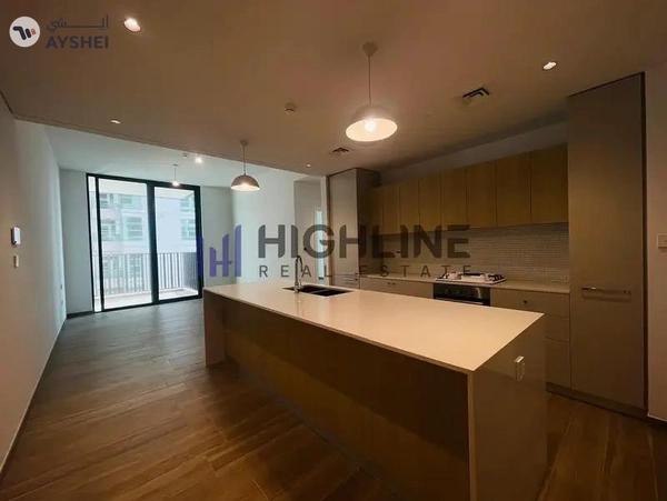 Ultra Luxury| Stunning Amenities | Big Layout