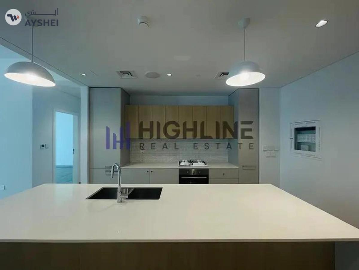 Ultra Luxury| Stunning Amenities | Big Layout-1-1