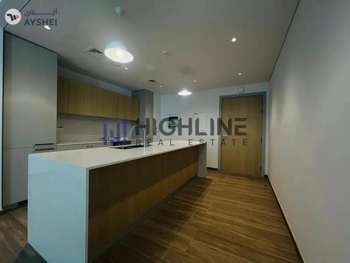 Ultra Luxury| Stunning Amenities | Big Layout-1-landscape