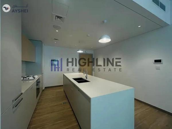 Ultra Luxury| Stunning Amenities | Big Layout