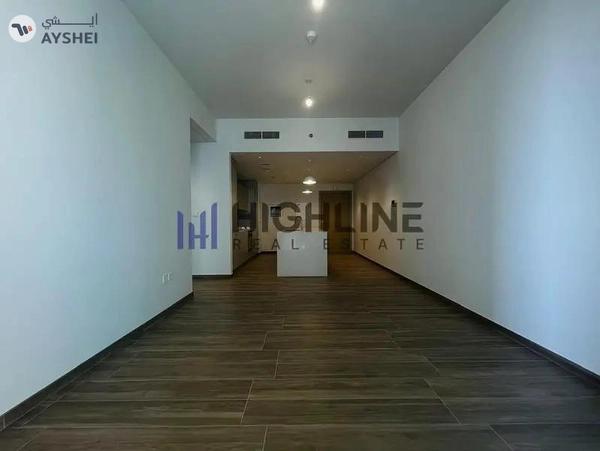 Ultra Luxury| Stunning Amenities | Big Layout