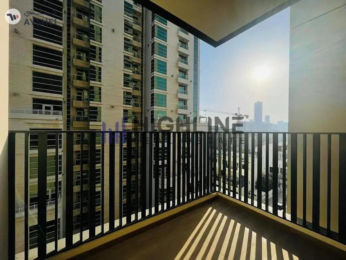 Ultra Luxury| Stunning Amenities | Big Layout-5-5