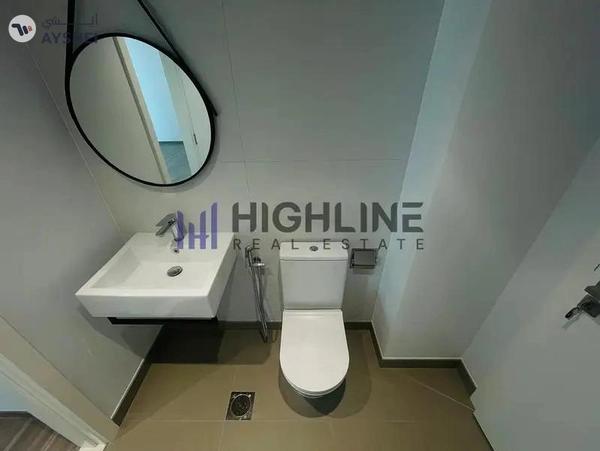 Ultra Luxury| Stunning Amenities | Big Layout