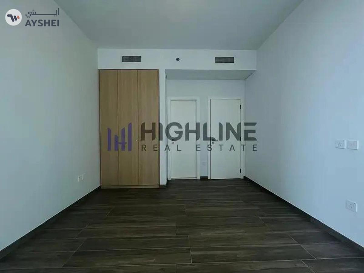 Ultra Luxury| Stunning Amenities | Big Layout-7-7