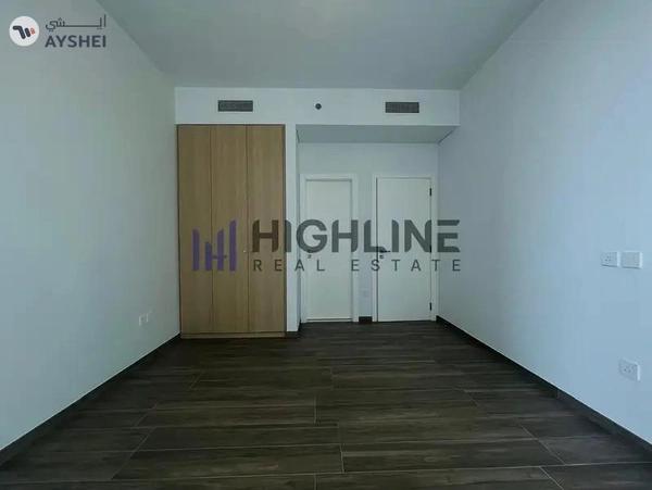 Ultra Luxury| Stunning Amenities | Big Layout