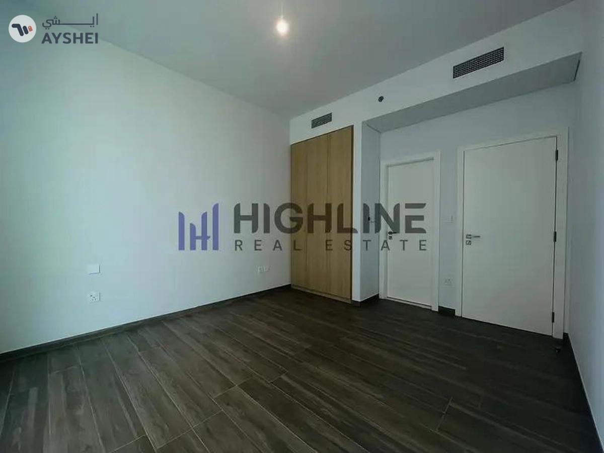 Ultra Luxury| Stunning Amenities | Big Layout-8-8