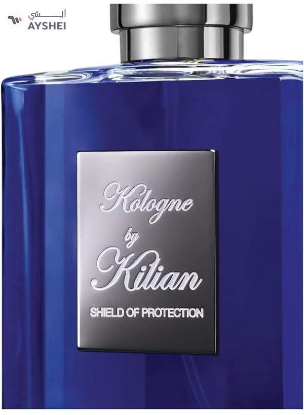 Kilian Kologne Shield Of Protection (U) Edp 50Ml