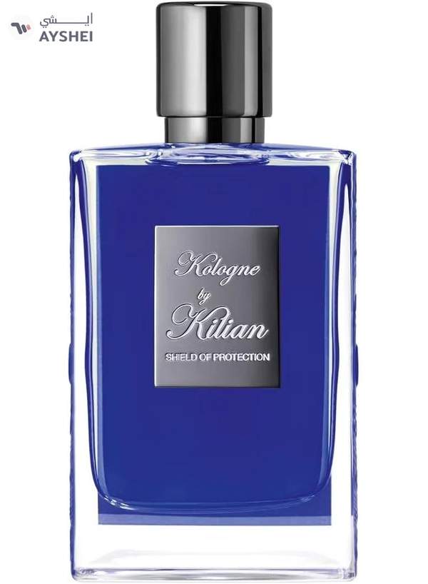 Kilian Kologne Shield Of Protection (U) Edp 50Ml