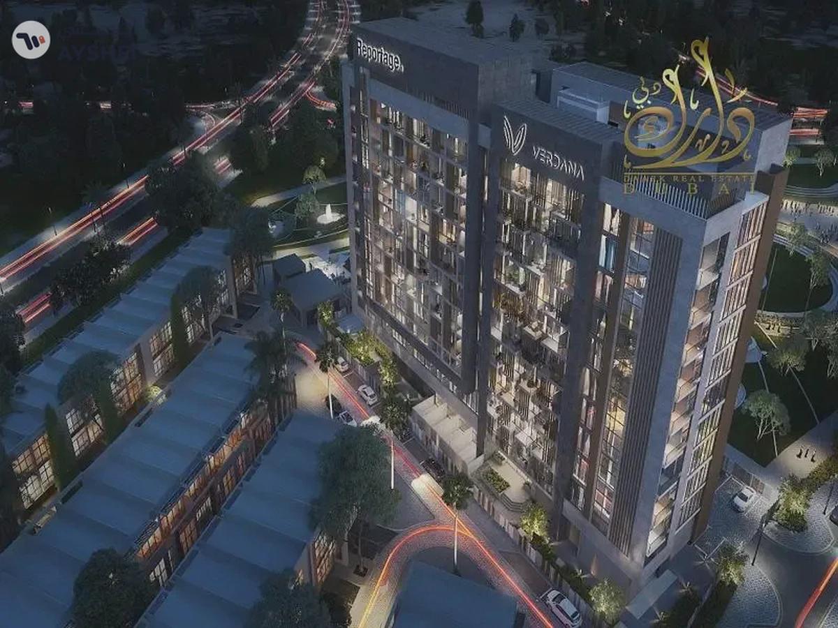 RAMADAN OFFER 40% DISCOUNT FOR CASH OR 10% DOWN PAYMENT 5% DISCOUNT-0-landscape