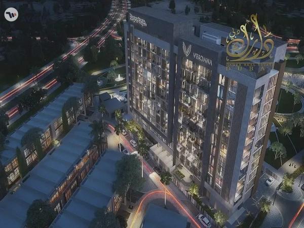 RAMADAN OFFER 40% DISCOUNT FOR CASH OR 10% DOWN PAYMENT 5% DISCOUNT