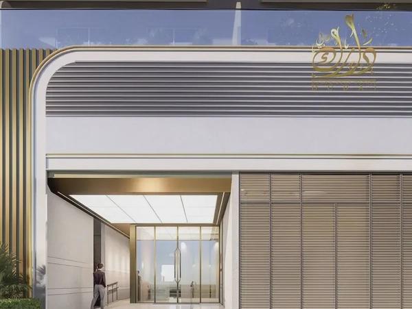 High ROI | Brand New | Spacious Layout | Fully Furnished | Prime Location