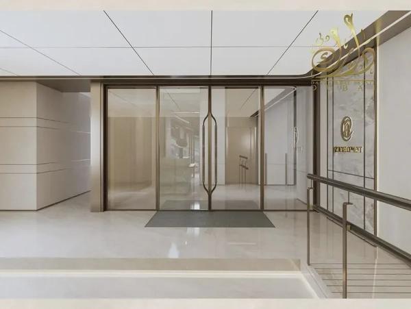 High ROI | Brand New | Spacious Layout | Fully Furnished | Prime Location