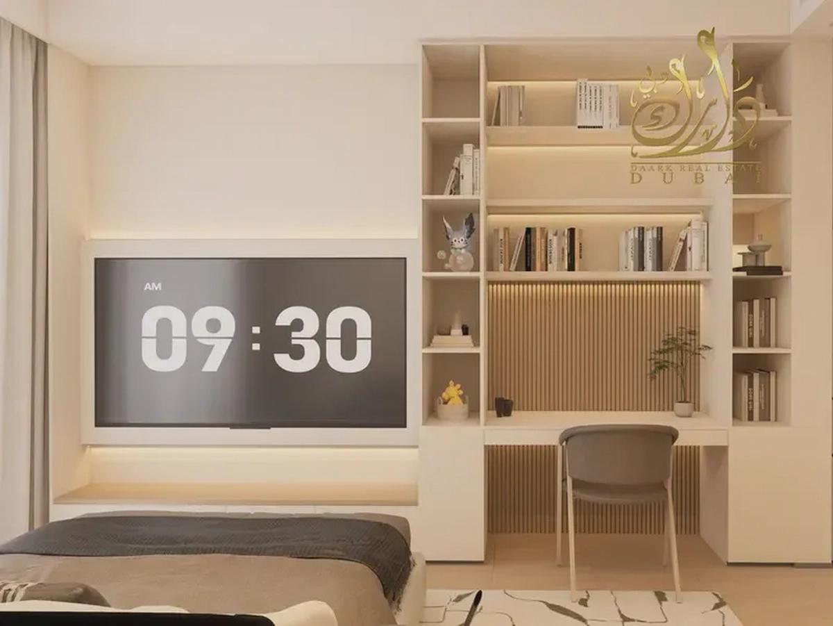 High ROI | Brand New | Spacious Layout | Fully Furnished | Prime Location-18-18