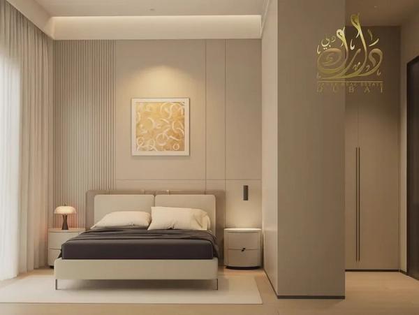 High ROI | Brand New | Spacious Layout | Fully Furnished | Prime Location