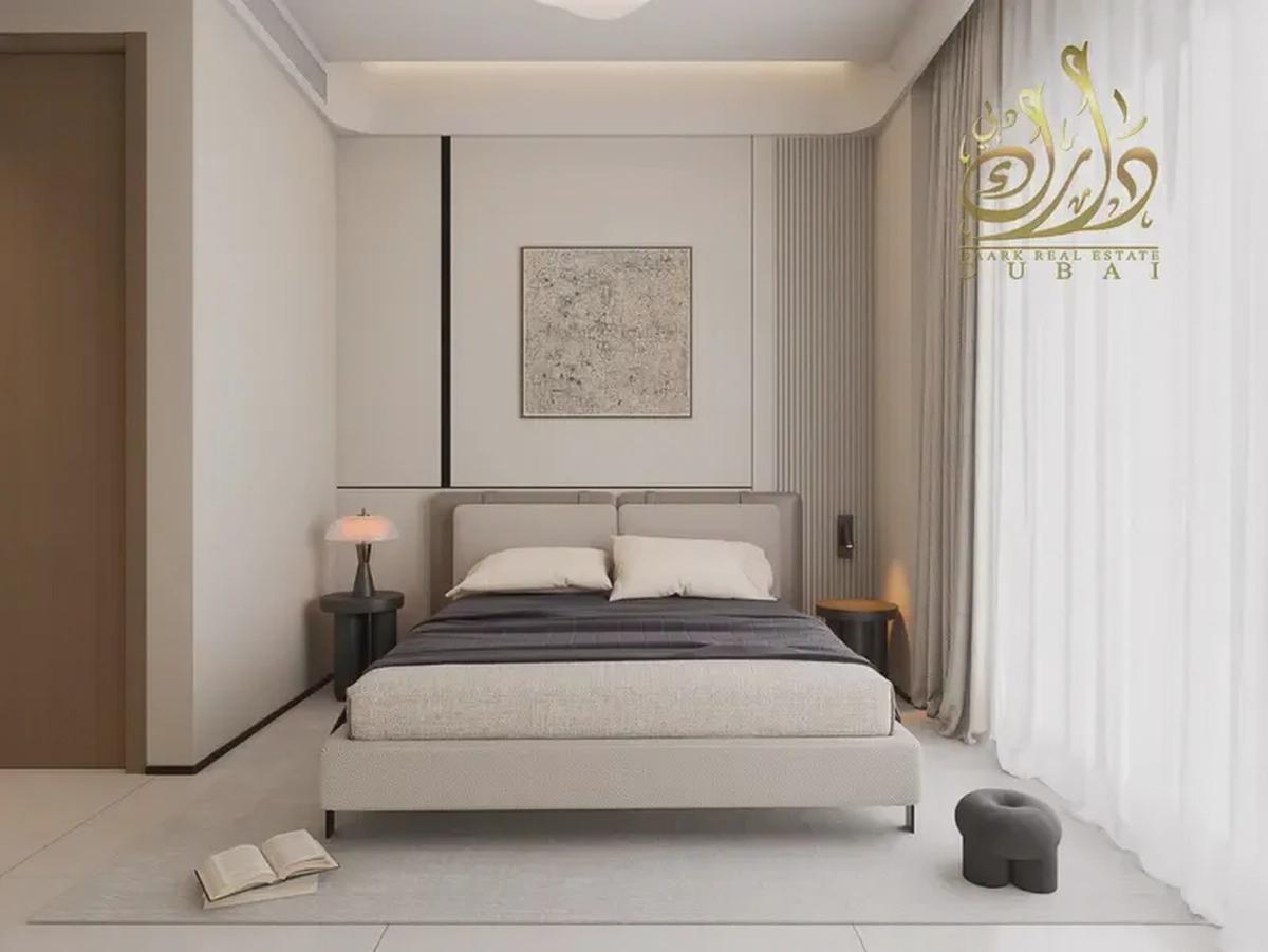 High ROI | Brand New | Spacious Layout | Fully Furnished | Prime Location-22-22