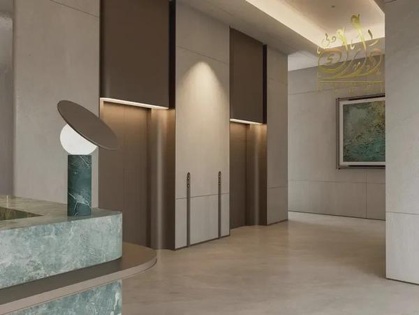 High ROI | Brand New | Spacious Layout | Fully Furnished | Prime Location