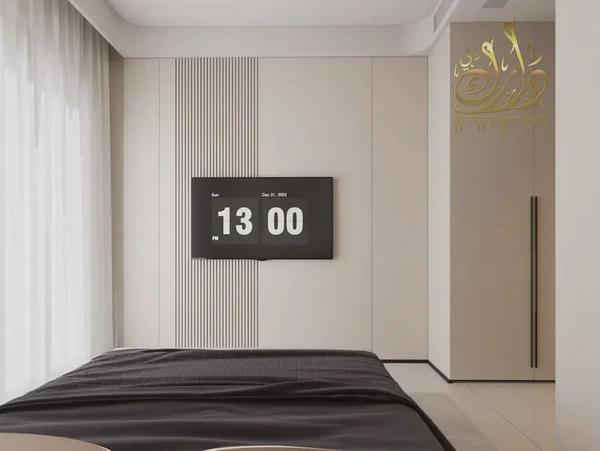 High ROI | Brand New | Spacious Layout | Fully Furnished | Prime Location