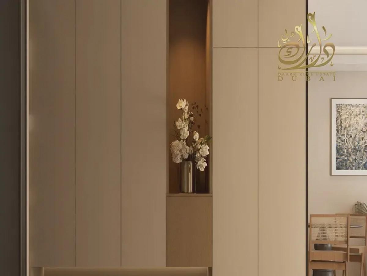 High ROI | Brand New | Spacious Layout | Fully Furnished | Prime Location-11-11