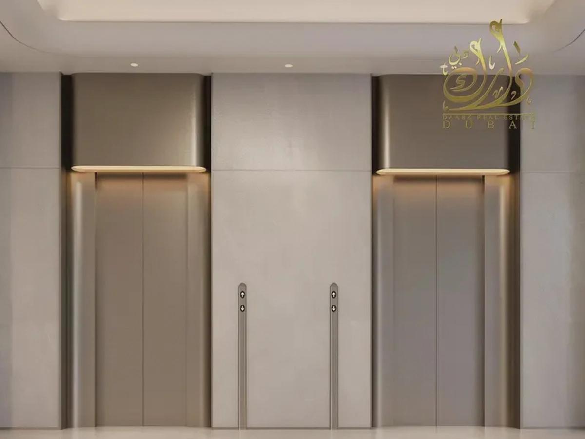 High ROI | Brand New | Spacious Layout | Fully Furnished | Prime Location-3-3